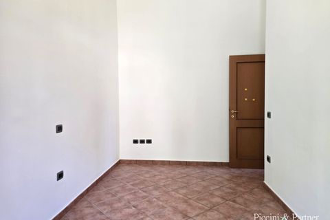 Byhus i Torrita di Siena, Siena, Torrita di Siena - € 99.000 | Ref: SI85 - foto 32