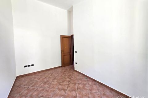 Byhus i Torrita di Siena, Siena, Torrita di Siena - € 99.000 | Ref: SI85 - foto 33