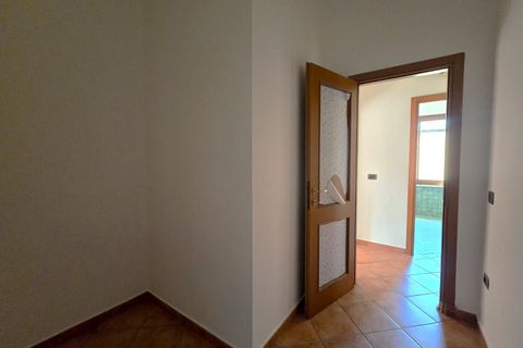 Byhus i Torrita di Siena, Siena, Torrita di Siena - € 99.000 | Ref: SI85 - foto 40