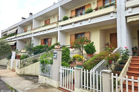 Byhus i Perugia, Perugia, Perugia - € 249.000 | Ref: PG1940 - foto 1