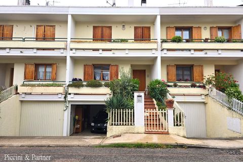 Byhus i Perugia, Perugia, Perugia - € 249.000 | Ref: PG1940 - foto 2