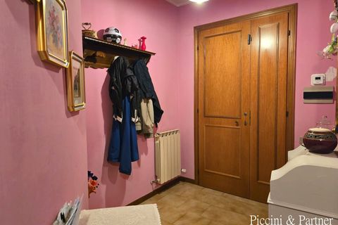 Byhus i Perugia, Perugia, Perugia - € 249.000 | Ref: PG1940 - foto 3