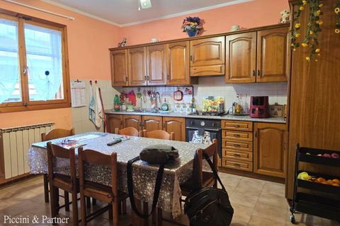 Byhus i Perugia, Perugia, Perugia - € 249.000 | Ref: PG1940 - foto 4