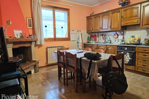 Byhus i Perugia, Perugia, Perugia - € 249.000 | Ref: PG1940 - foto 5