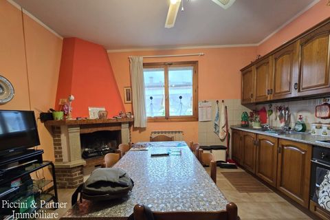 Byhus i Perugia, Perugia, Perugia - € 249.000 | Ref: PG1940 - foto 6