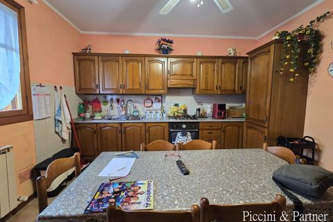 Byhus i Perugia, Perugia, Perugia - € 249.000 | Ref: PG1940 - foto 7