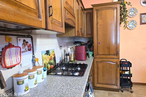 Byhus i Perugia, Perugia, Perugia - € 249.000 | Ref: PG1940 - foto 8