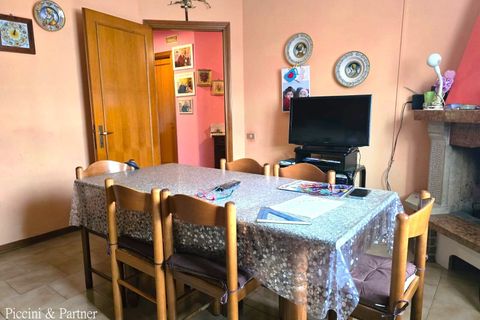 Byhus i Perugia, Perugia, Perugia - € 249.000 | Ref: PG1940 - foto 9