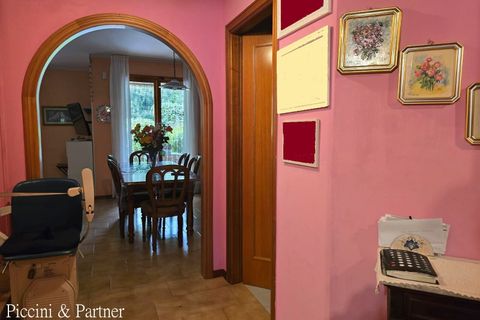 Byhus i Perugia, Perugia, Perugia - € 249.000 | Ref: PG1940 - foto 10