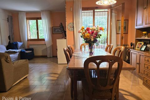 Byhus i Perugia, Perugia, Perugia - € 249.000 | Ref: PG1940 - foto 11