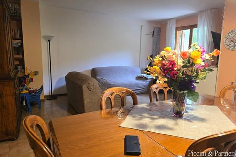 Byhus i Perugia, Perugia, Perugia - € 249.000 | Ref: PG1940 - foto 12