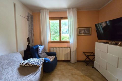 Byhus i Perugia, Perugia, Perugia - € 249.000 | Ref: PG1940 - foto 13