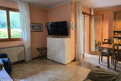 Byhus i Perugia, Perugia, Perugia - € 249.000 | Ref: PG1940 - foto 14