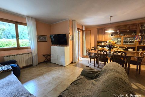 Byhus i Perugia, Perugia, Perugia - € 249.000 | Ref: PG1940 - foto 15