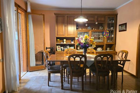 Byhus i Perugia, Perugia, Perugia - € 249.000 | Ref: PG1940 - foto 16