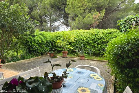 Byhus i Perugia, Perugia, Perugia - € 249.000 | Ref: PG1940 - foto 17