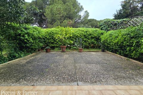 Byhus i Perugia, Perugia, Perugia - € 249.000 | Ref: PG1940 - foto 18