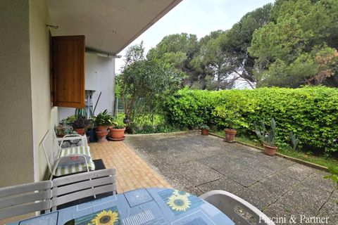 Byhus i Perugia, Perugia, Perugia - € 249.000 | Ref: PG1940 - foto 19