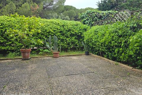 Byhus i Perugia, Perugia, Perugia - € 249.000 | Ref: PG1940 - foto 20