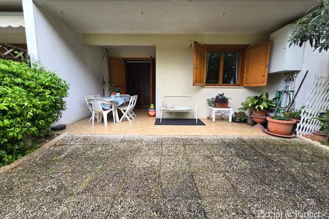 Byhus i Perugia, Perugia, Perugia - € 249.000 | Ref: PG1940 - foto 21
