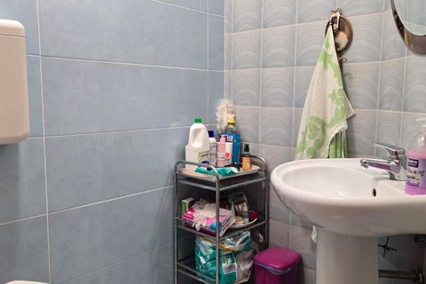 Byhus i Perugia, Perugia, Perugia - € 249.000 | Ref: PG1940 - foto 22