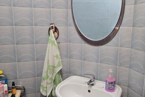 Byhus i Perugia, Perugia, Perugia - € 249.000 | Ref: PG1940 - foto 23