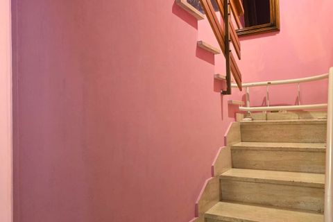 Byhus i Perugia, Perugia, Perugia - € 249.000 | Ref: PG1940 - foto 24