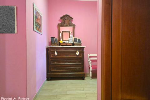 Byhus i Perugia, Perugia, Perugia - € 249.000 | Ref: PG1940 - foto 25