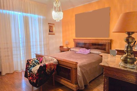 Byhus i Perugia, Perugia, Perugia - € 249.000 | Ref: PG1940 - foto 26