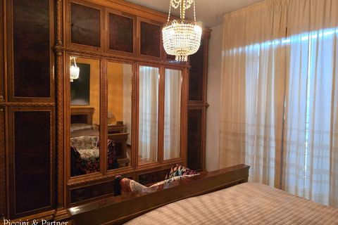 Byhus i Perugia, Perugia, Perugia - € 249.000 | Ref: PG1940 - foto 27