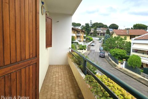 Byhus i Perugia, Perugia, Perugia - € 249.000 | Ref: PG1940 - foto 28