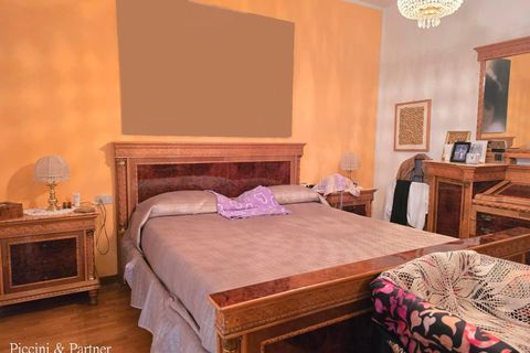 Byhus i Perugia, Perugia, Perugia - € 249.000 | Ref: PG1940 - foto 30
