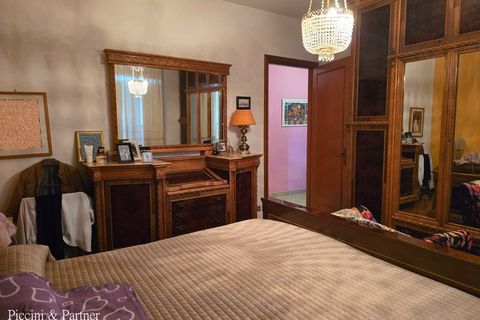 Byhus i Perugia, Perugia, Perugia - € 249.000 | Ref: PG1940 - foto 31