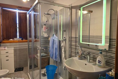 Byhus i Perugia, Perugia, Perugia - € 249.000 | Ref: PG1940 - foto 32