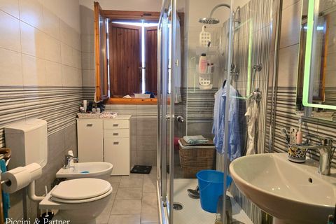 Byhus i Perugia, Perugia, Perugia - € 249.000 | Ref: PG1940 - foto 33