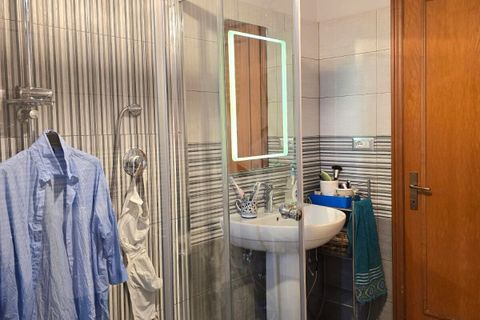 Byhus i Perugia, Perugia, Perugia - € 249.000 | Ref: PG1940 - foto 34