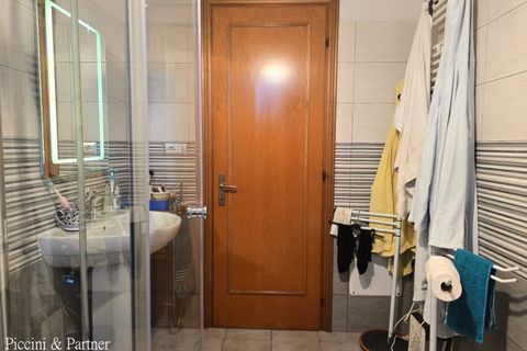 Byhus i Perugia, Perugia, Perugia - € 249.000 | Ref: PG1940 - foto 35