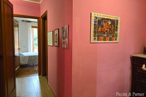 Byhus i Perugia, Perugia, Perugia - € 249.000 | Ref: PG1940 - foto 36