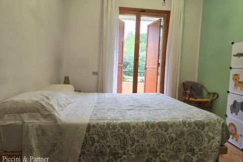 Byhus i Perugia, Perugia, Perugia - € 249.000 | Ref: PG1940 - foto 37