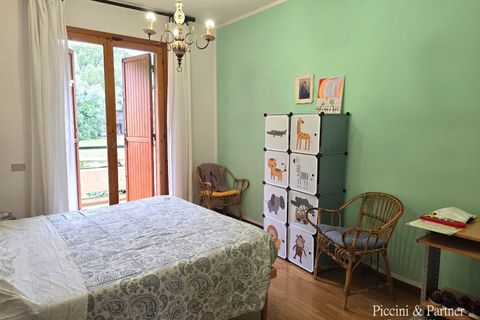 Byhus i Perugia, Perugia, Perugia - € 249.000 | Ref: PG1940 - foto 38