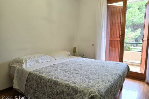 Byhus i Perugia, Perugia, Perugia - € 249.000 | Ref: PG1940 - foto 39