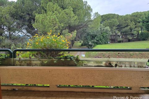 Byhus i Perugia, Perugia, Perugia - € 249.000 | Ref: PG1940 - foto 40