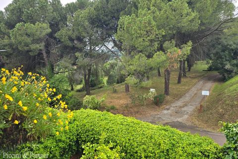 Byhus i Perugia, Perugia, Perugia - € 249.000 | Ref: PG1940 - foto 41