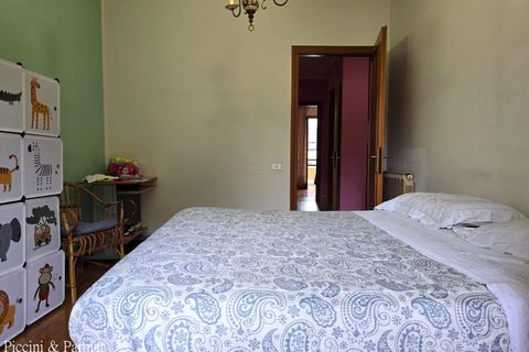 Byhus i Perugia, Perugia, Perugia - € 249.000 | Ref: PG1940 - foto 42