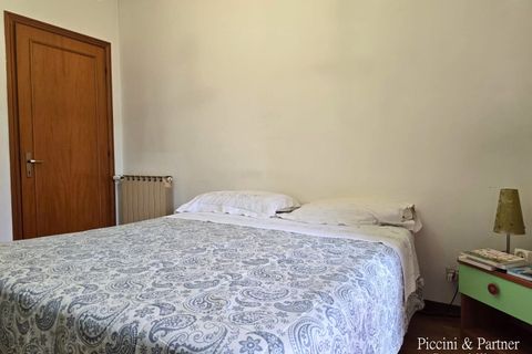Byhus i Perugia, Perugia, Perugia - € 249.000 | Ref: PG1940 - foto 43