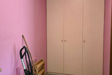 Byhus i Perugia, Perugia, Perugia - € 249.000 | Ref: PG1940 - foto 44