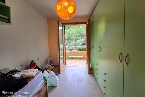 Byhus i Perugia, Perugia, Perugia - € 249.000 | Ref: PG1940 - foto 45