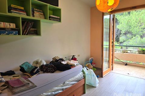 Byhus i Perugia, Perugia, Perugia - € 249.000 | Ref: PG1940 - foto 46