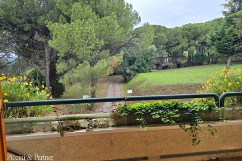 Byhus i Perugia, Perugia, Perugia - € 249.000 | Ref: PG1940 - foto 47
