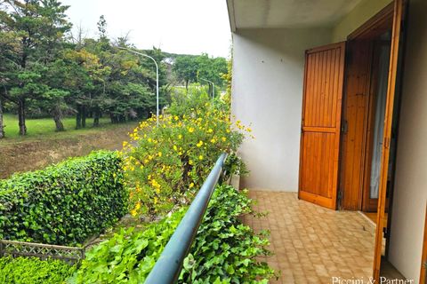 Byhus i Perugia, Perugia, Perugia - € 249.000 | Ref: PG1940 - foto 48